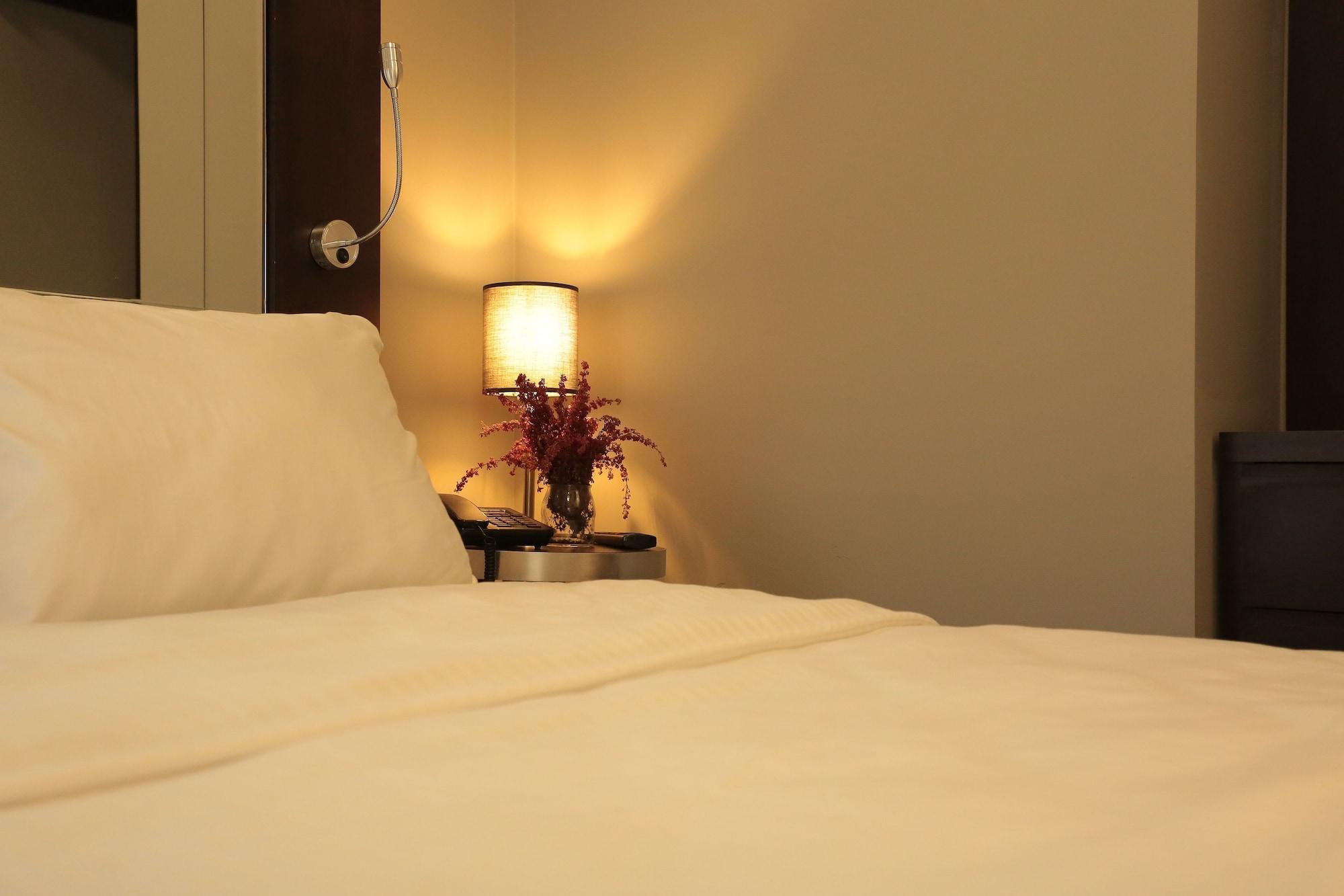Ferman Pera Hotel Istanbul Ngoại thất bức ảnh